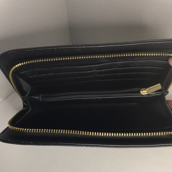 Aldo Wallet in vegan leather - Picture 3 of 6